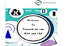 configure troubleshoot and secure cisco networks professionally
