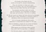 write a personalized reflection letter for clarity and self discovery