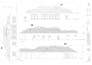 do architectural and construction drawings in revit or autocad
