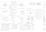 do architectural and construction drawings in revit or autocad