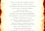 write a personalized reflection letter for clarity and self discovery
