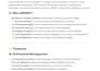 setup docker kubernetes cicd pipeline and cloud deployment