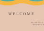design professional english cbse and cambridge curriculum