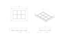 design solidworks 3d cad models, 2d drawings, renderings