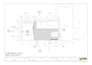 design bathroom 2d detail drawings
