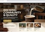 build a restaurant, cafe and bakery website in wordpress