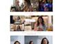 do professional colour grading for your film and commercials