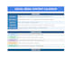 do linkedin outreach, lead generation and appointment setting