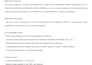 custom image classification with deep cnns