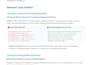 transform raw e commerce data into excel reports