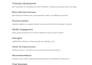 developmental edit book proofreading children book fantasy novel, romance