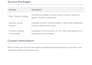 prepare ejari, tenancy contract or dld property forms