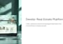 do custom website development and ecommerce payment integration