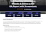 build a shopify ecommerce store
