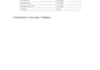 convert handwritten notes into word or PDF with accurate typing