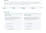 clean , format merge , split excel data and convert PDF to excel