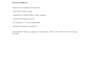 fix react js frontend bugs and tailwind css issues