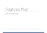 write professional training manuals and sops