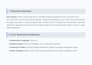 build a custom python desktop app or gym management system