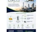 simulate chemical processes using dwsim
