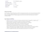 do linkedin outreach, lead generation and appointment setting