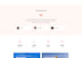 figma ui ux design, figma website ui ux design, ui ux design in figma
