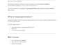 write evidence based medical  and healthcare articles