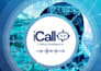 design an attractive and collaborative business proposal
