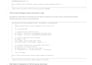 backtest your trading strategies in python