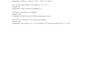 create exam papers and worksheets
