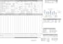 do data scraping and copy paste work