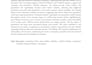 do research article writing