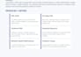 find low competition SEO opportunities for your niche