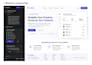 build, fix, and improve lovable websites and apps