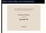 set up a professional digital onlineshop digital menu  cafe