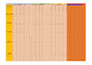 do fast and accurate data entry and excel work