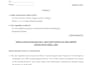 proofread edit and format your legal contracts and documents