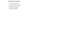 do a dynamic website using reactjs