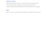 fix react js frontend bugs and tailwind css issues