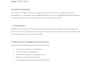 professionally format, edit and fix word documents