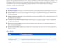 summarize any long PDF, report or document into clear notes