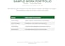 clean , format merge , split excel data and convert PDF to excel