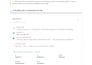 create a custom language learning worksheet for you