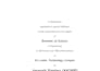 format your academic documents in professional latex