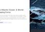 create a professional school presentation in powerpoint