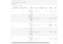 your expert data analyst for power bi and sql dashboards