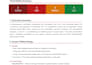 vapt, vulnerability assessment and penetration testing report for web and API