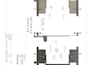 draft customizable building information with presentations