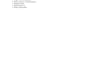 wordpress errors, bugs, critical issues and website problems