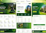 build, redesign or customize wix websites or wix studio websites